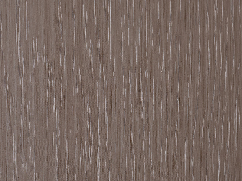 Película de chapa de madera PETG artificial